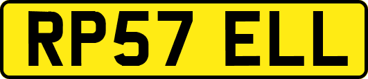 RP57ELL