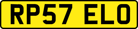 RP57ELO