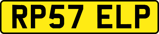 RP57ELP