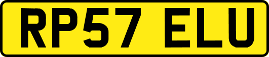 RP57ELU