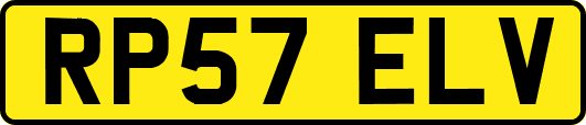 RP57ELV