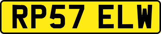 RP57ELW
