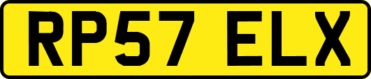 RP57ELX