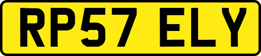 RP57ELY