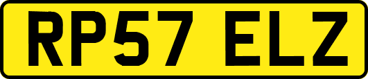 RP57ELZ