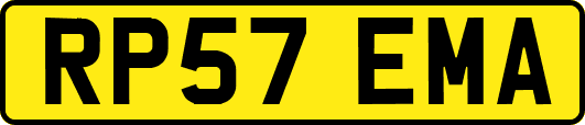 RP57EMA