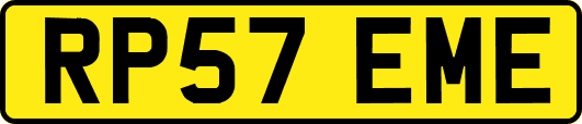 RP57EME