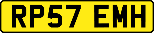 RP57EMH