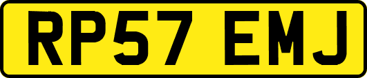 RP57EMJ