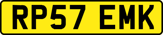RP57EMK