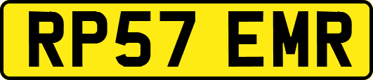 RP57EMR