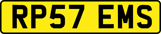 RP57EMS