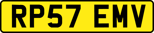 RP57EMV