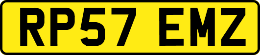 RP57EMZ