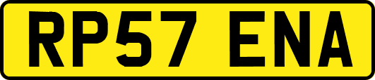 RP57ENA