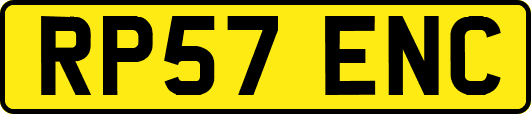 RP57ENC