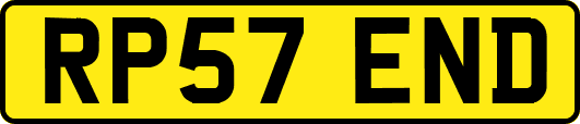 RP57END