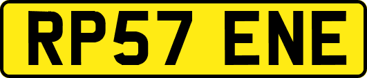 RP57ENE