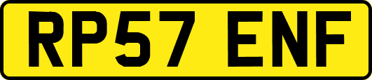 RP57ENF