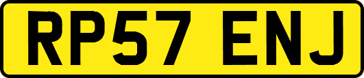RP57ENJ