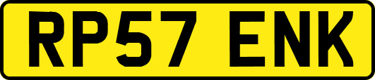 RP57ENK
