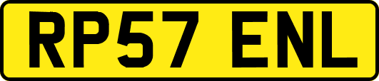 RP57ENL