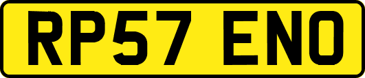RP57ENO