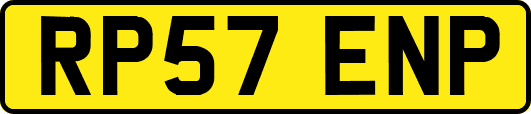 RP57ENP