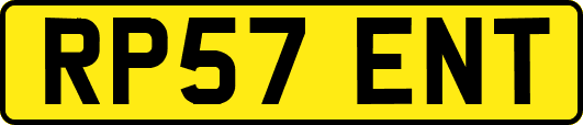 RP57ENT