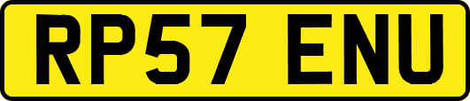 RP57ENU
