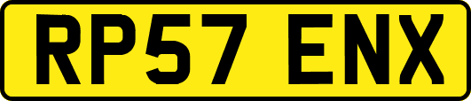 RP57ENX