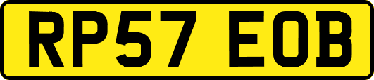 RP57EOB