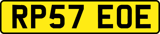 RP57EOE