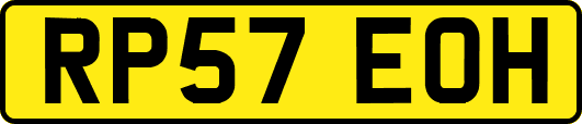 RP57EOH