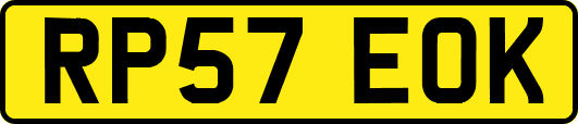 RP57EOK