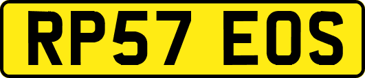RP57EOS