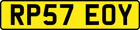 RP57EOY