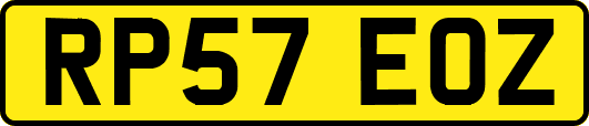 RP57EOZ