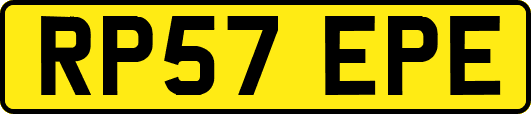 RP57EPE