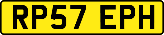 RP57EPH