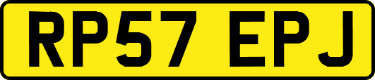 RP57EPJ