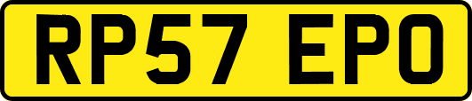 RP57EPO