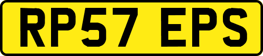 RP57EPS