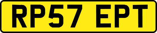 RP57EPT