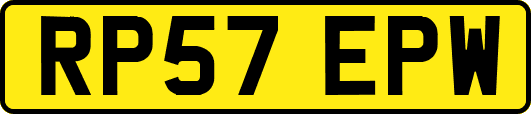RP57EPW