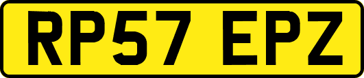 RP57EPZ