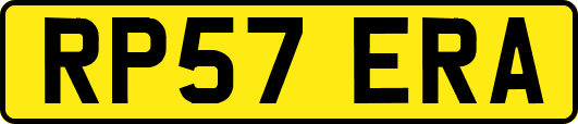 RP57ERA