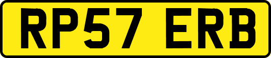 RP57ERB
