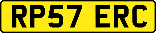 RP57ERC