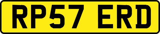 RP57ERD